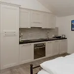 Apartment Il Nocciolino