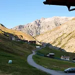 Apartment Il Nocciolino