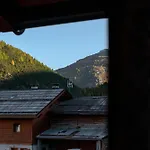 Apartment Il Nocciolino